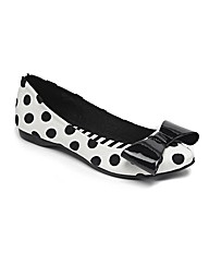 Rocket Dog Covina Casual Slip On