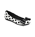 Rocket Dog Covina Casual Slip On