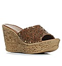 Moda in Pelle Quo Ladies Sandals