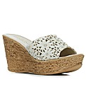 Moda in Pelle Quo Ladies Sandals