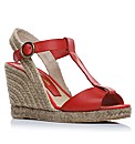 Moda in Pelle Peterson Ladies Sandals