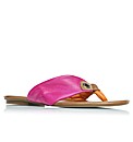 Moda in Pelle Notice Ladies Sandals