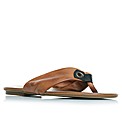 Moda in Pelle Notice Ladies Sandals