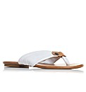 Moda in Pelle Notice Ladies Sandals