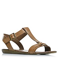 Moda in Pelle Neeve Ladies Sandals