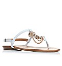 Moda in Pelle Neyo Ladies Sandals