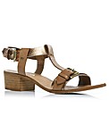 Moda in Pelle Moreish Ladies Sandals