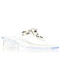 Moda in Pelle Madley Ladies Sandals