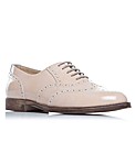 Moda in Pelle Flintoff Ladies Shoes