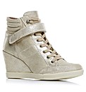 Moda in Pelle Grange Ladies Shoes