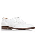 Moda in Pelle Flintoff Ladies Shoes