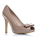 Moda in Pelle Caeley Ladies Shoes