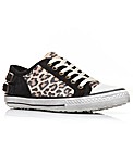 Moda in Pelle Faxon Ladies Shoes
