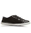 Moda in Pelle Barries Ladies Shoes