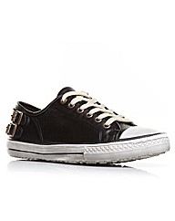 Moda in Pelle Faxon Ladies Shoes