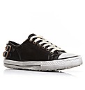 Moda in Pelle Faxon Ladies Shoes