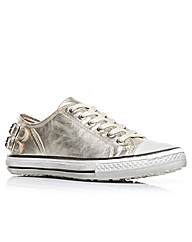 Moda in Pelle Faxon Ladies Shoes