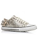 Moda in Pelle Faxon Ladies Shoes