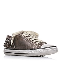 Moda in Pelle Faxon Ladies Shoes