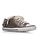 Moda in Pelle Faxon Ladies Shoes