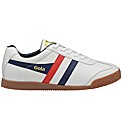 Gola Harrier