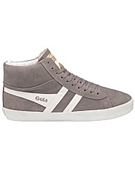 Gola Cyclone