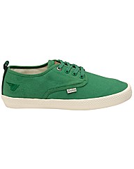 Gola Falcon