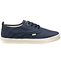 Gola Falcon