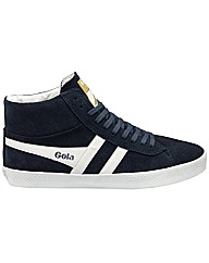 Gola Cyclone