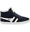 Gola Cyclone