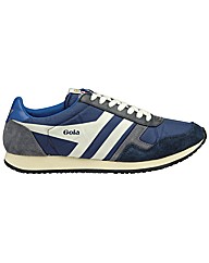 Gola Spirit