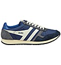 Gola Spirit