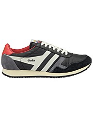 Gola Spirit