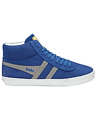 Gola Cyclone
