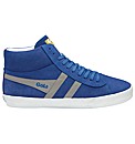 Gola Cyclone