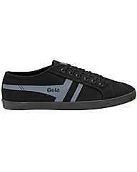 Gola Quattro