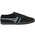 Gola Quattro