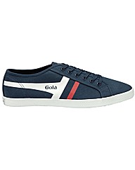Gola Quattro