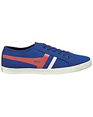 Gola Quattro