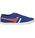 Gola Quattro