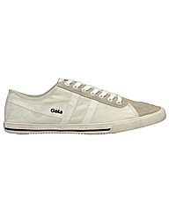Gola Quota