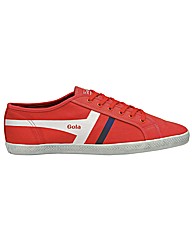 Gola Quattro