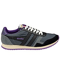 Gola Spirit