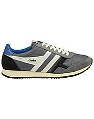 Gola Spirit