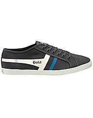 Gola Quattro