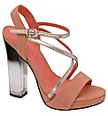 Ravel Loyal block heeled sandal