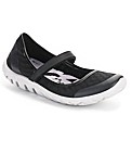 Rockport TruWalk Zero Mary Jane