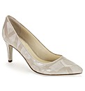 Rockport Lendra Pump