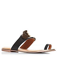 Moda in Pelle Namie Ladies Sandals