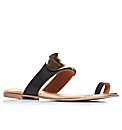 Moda in Pelle Namie Ladies Sandals